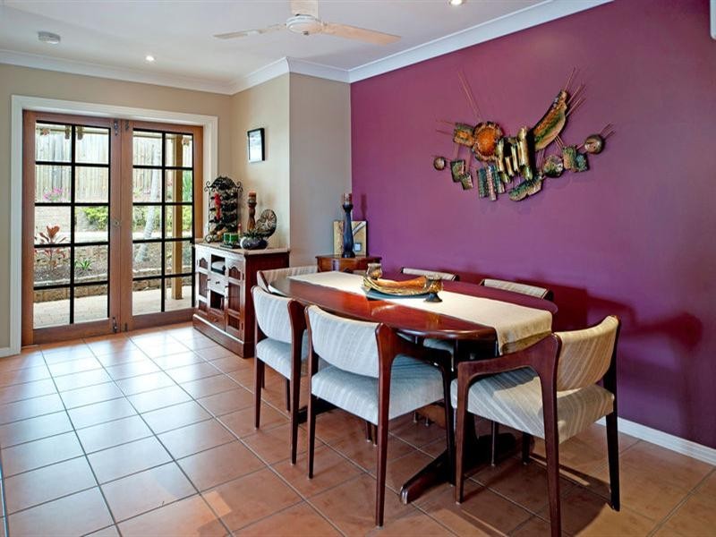 17 Penrith, Helensvale QLD 4212