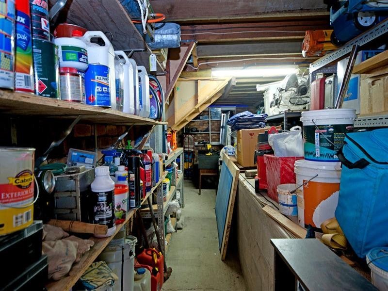 17 Penrith, Helensvale QLD 4212