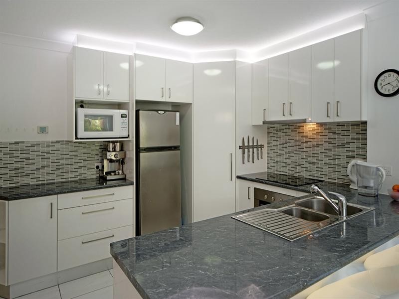 23/11 Taylor Street, Biggera Waters QLD 4216