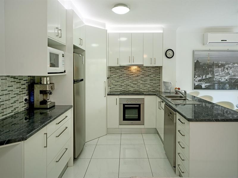 23/11 Taylor Street, Biggera Waters QLD 4216