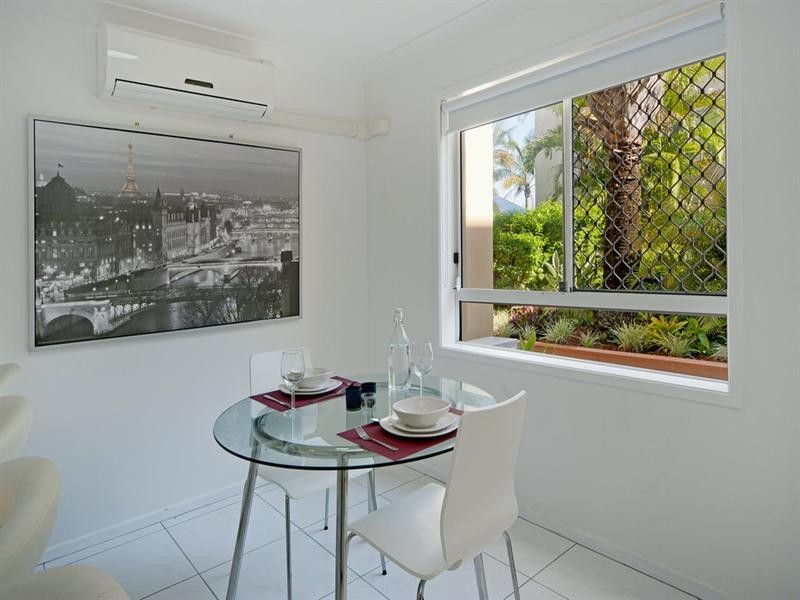 23/11 Taylor Street, Biggera Waters QLD 4216