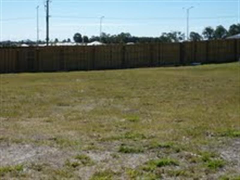 19 Cox Road, Pimpama QLD 4209