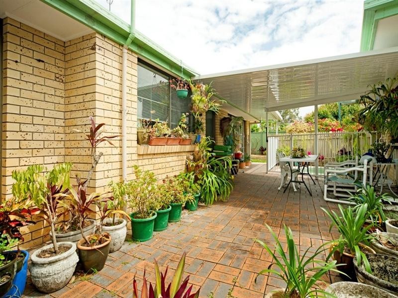 15 Latrobe Avenue, Helensvale QLD 4212