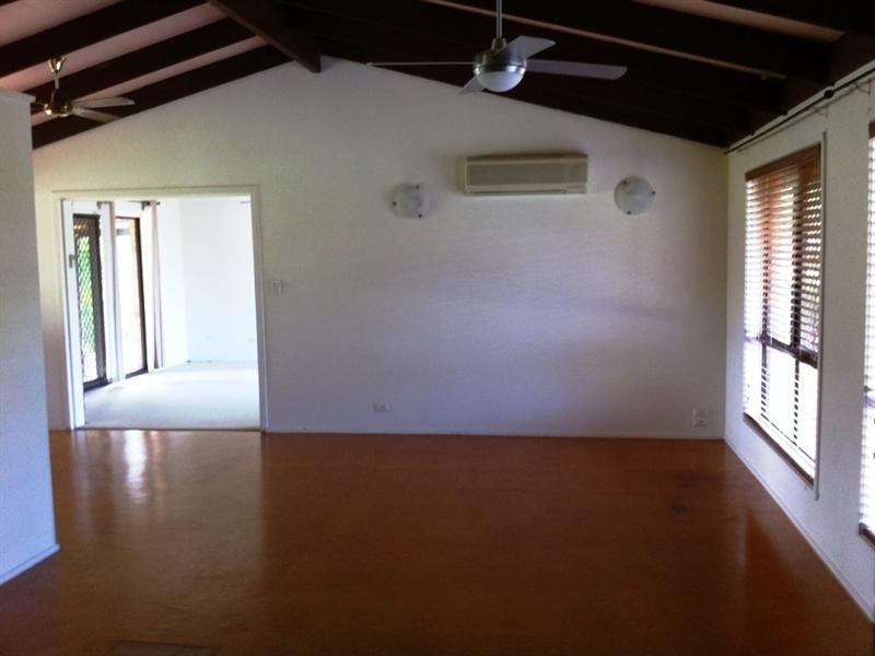 14 Highridge Road, Gaven QLD 4211