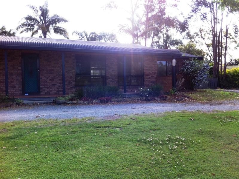 14 Highridge Road, Gaven QLD 4211