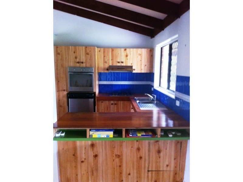 14 Highridge Road, Gaven QLD 4211