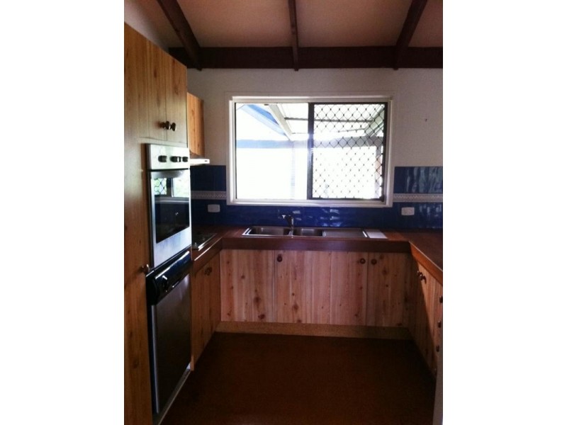 14 Highridge Road, Gaven QLD 4211