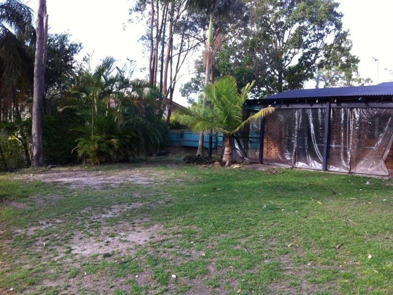 14 Highridge Road, Gaven QLD 4211