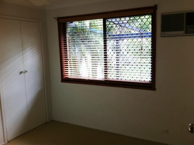 14 Highridge Road, Gaven QLD 4211