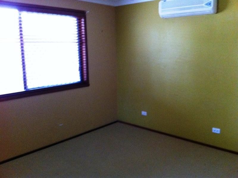 14 Highridge Road, Gaven QLD 4211