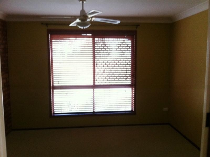 14 Highridge Road, Gaven QLD 4211