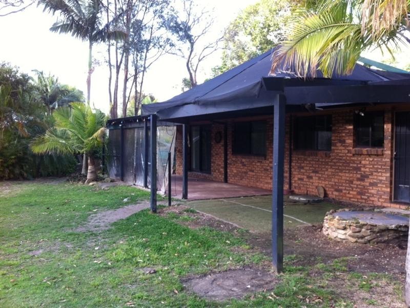 14 Highridge Road, Gaven QLD 4211