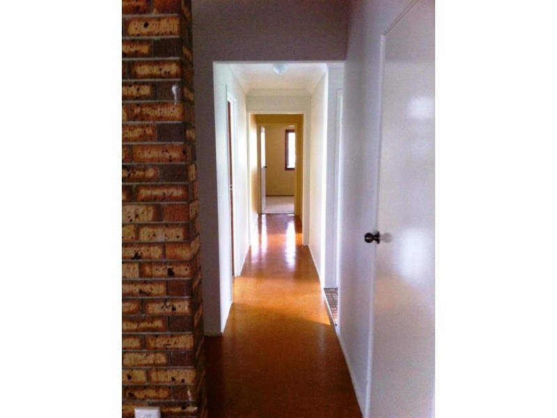 14 Highridge Road, Gaven QLD 4211