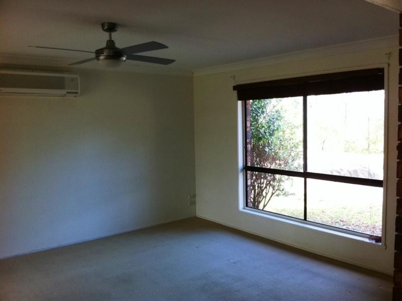 14 Highridge Road, Gaven QLD 4211