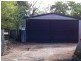 14 Highridge Road, Gaven QLD 4211