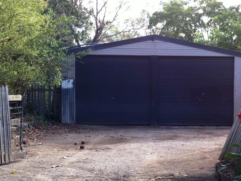 14 Highridge Road, Gaven QLD 4211