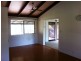 14 Highridge Road, Gaven QLD 4211
