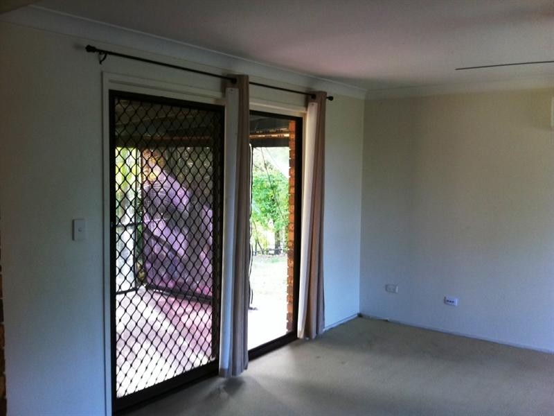 14 Highridge Road, Gaven QLD 4211