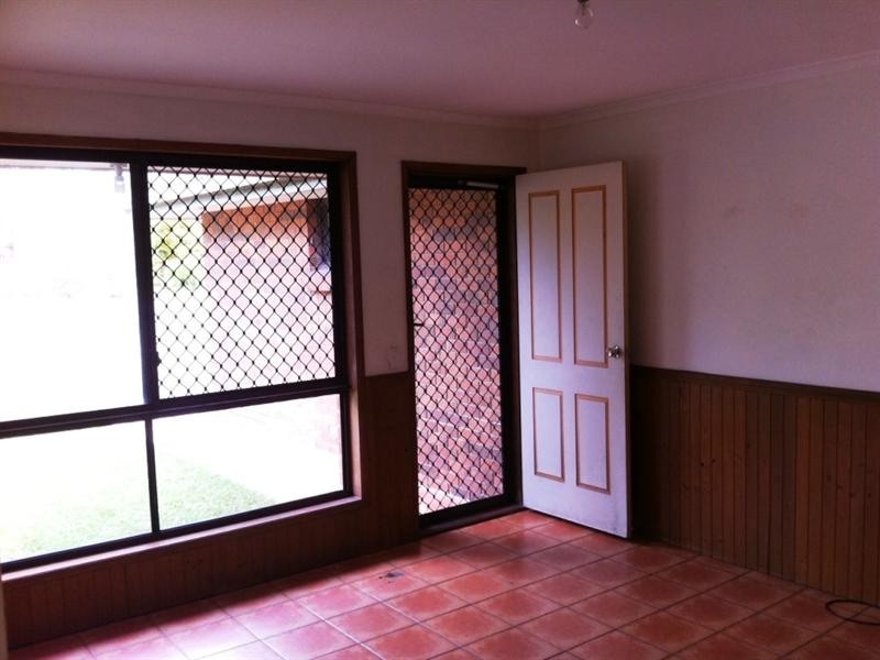 1/10 Columbia Court, Oxenford QLD 4210