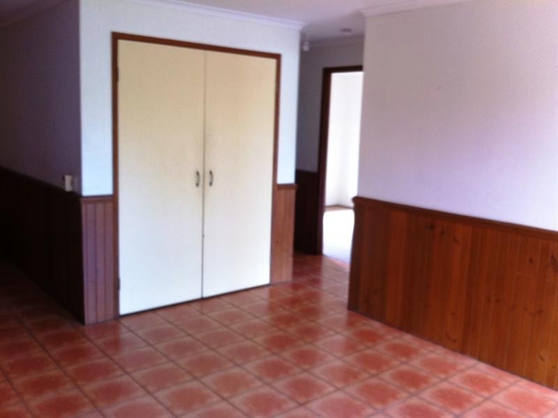 1/10 Columbia Court, Oxenford QLD 4210