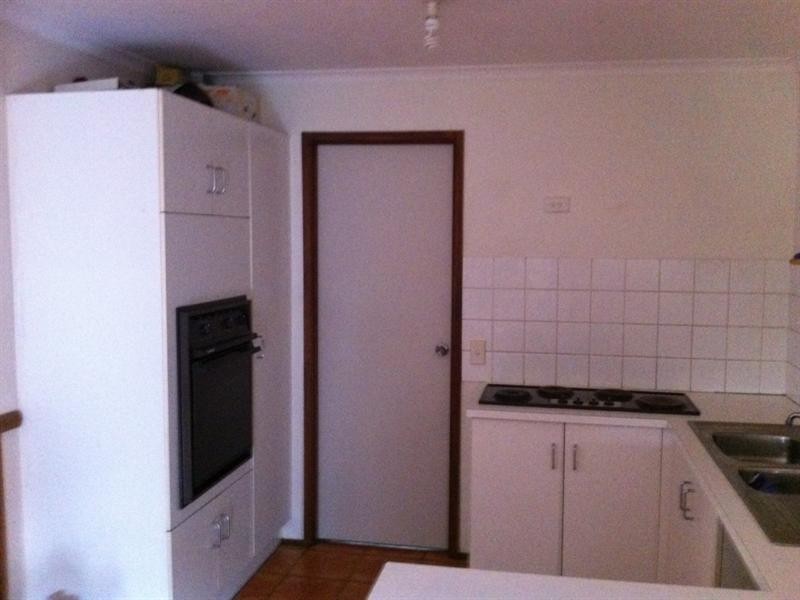 1/10 Columbia Court, Oxenford QLD 4210