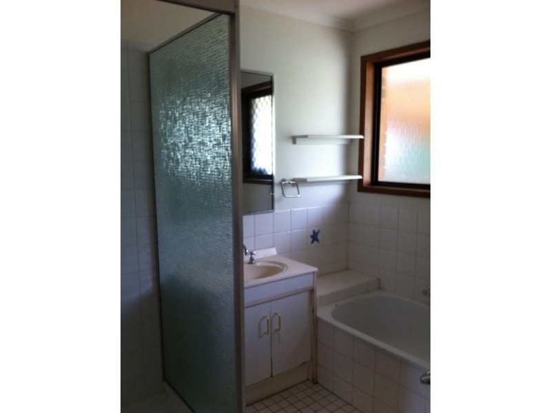 1/10 Columbia Court, Oxenford QLD 4210