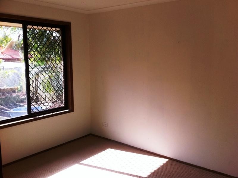 1/10 Columbia Court, Oxenford QLD 4210