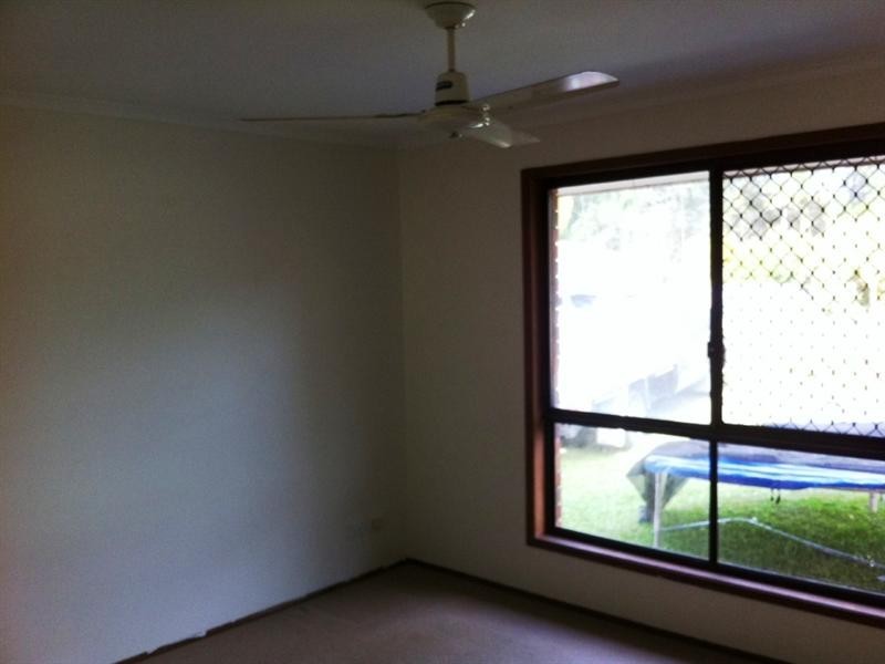 1/10 Columbia Court, Oxenford QLD 4210