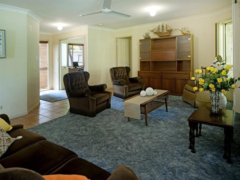 20 Urangan Court, Helensvale QLD 4212