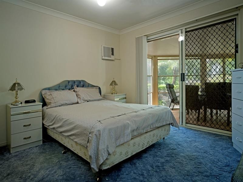 20 Urangan Court, Helensvale QLD 4212