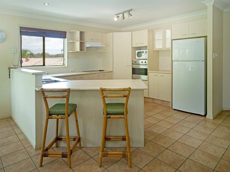 20 Urangan Court, Helensvale QLD 4212