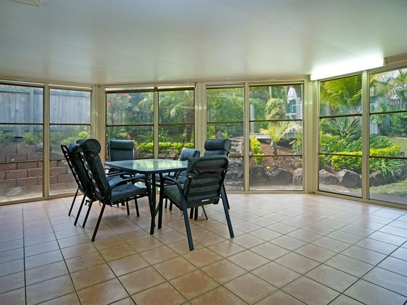 20 Urangan Court, Helensvale QLD 4212