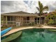 20 Urangan Court, Helensvale QLD 4212