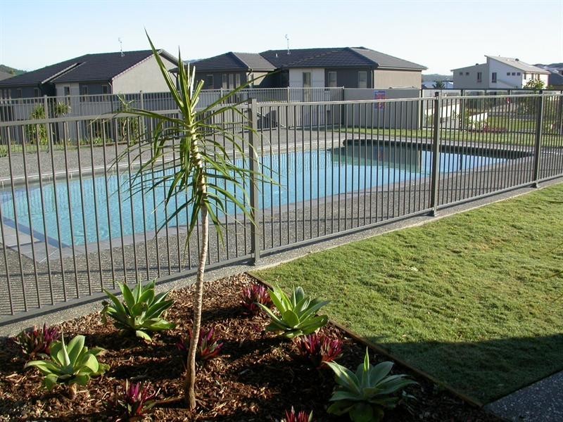 22/1 Belongil Street, Pacific Pines QLD 4211