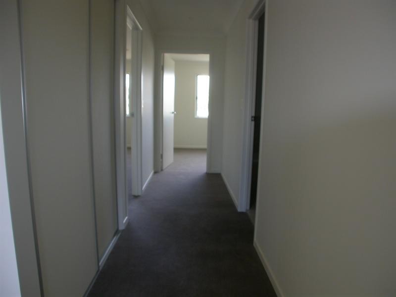 22/1 Belongil Street, Pacific Pines QLD 4211