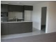22/1 Belongil Street, Pacific Pines QLD 4211