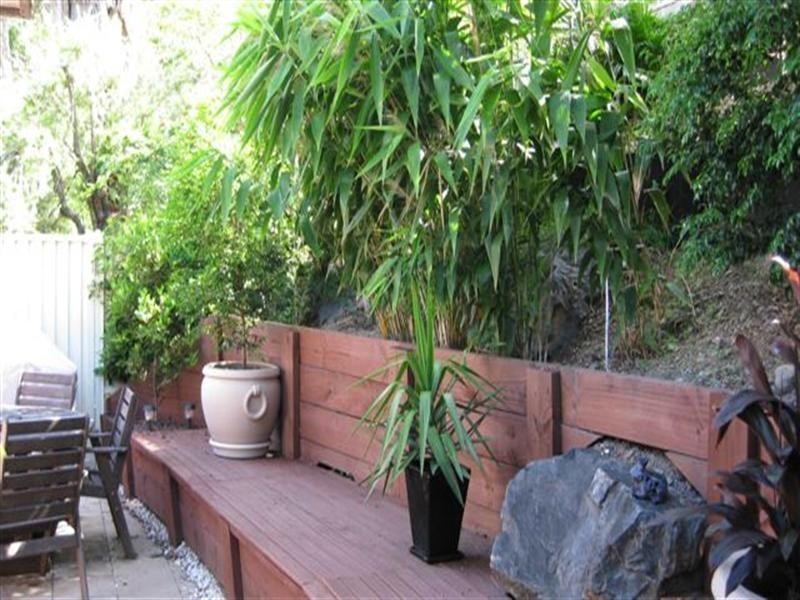 12/24 Cannington Place, Helensvale QLD 4212