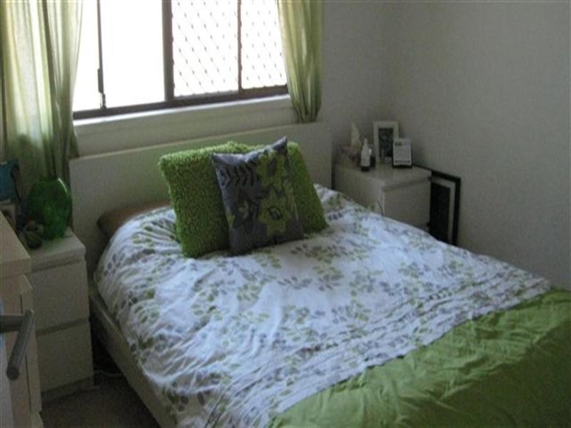 12/24 Cannington Place, Helensvale QLD 4212