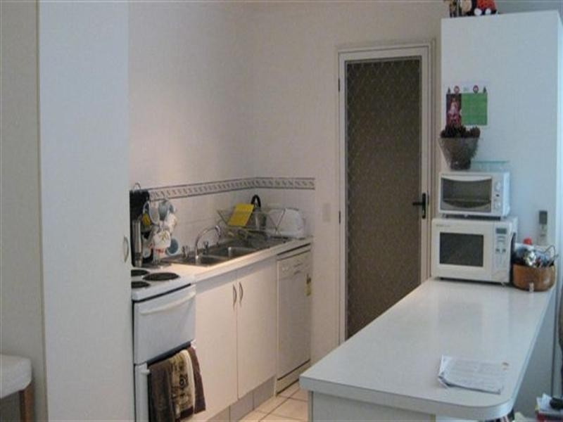 12/24 Cannington Place, Helensvale QLD 4212