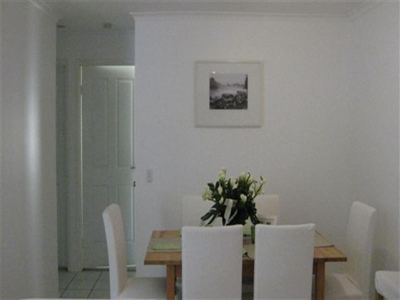 12/24 Cannington Place, Helensvale QLD 4212