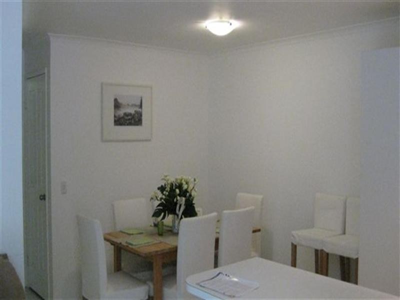 12/24 Cannington Place, Helensvale QLD 4212