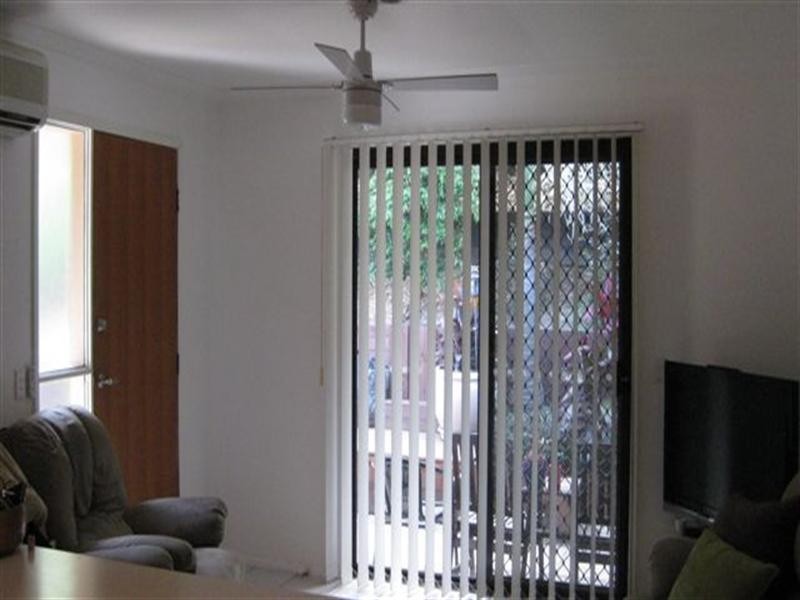 12/24 Cannington Place, Helensvale QLD 4212