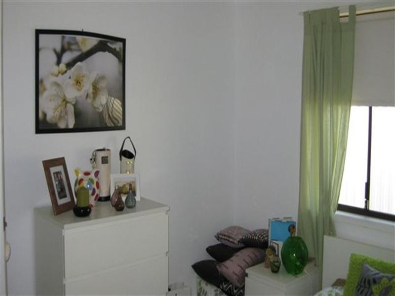 12/24 Cannington Place, Helensvale QLD 4212