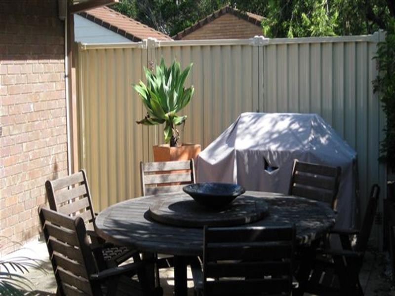 12/24 Cannington Place, Helensvale QLD 4212