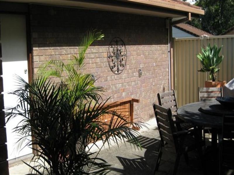 12/24 Cannington Place, Helensvale QLD 4212