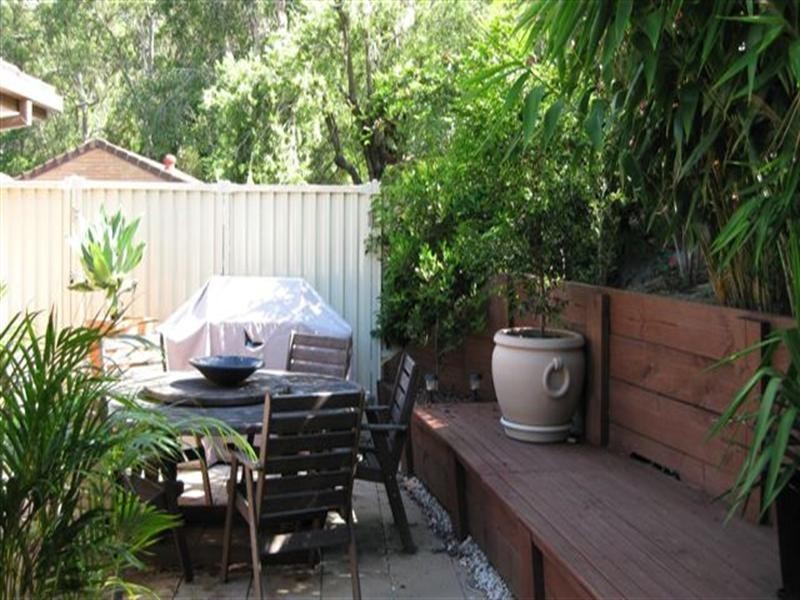 12/24 Cannington Place, Helensvale QLD 4212