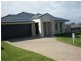 20 Laughlen Chase, Pacific Pines QLD 4211