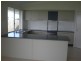 20 Laughlen Chase, Pacific Pines QLD 4211