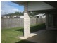 20 Laughlen Chase, Pacific Pines QLD 4211