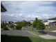 20 Laughlen Chase, Pacific Pines QLD 4211